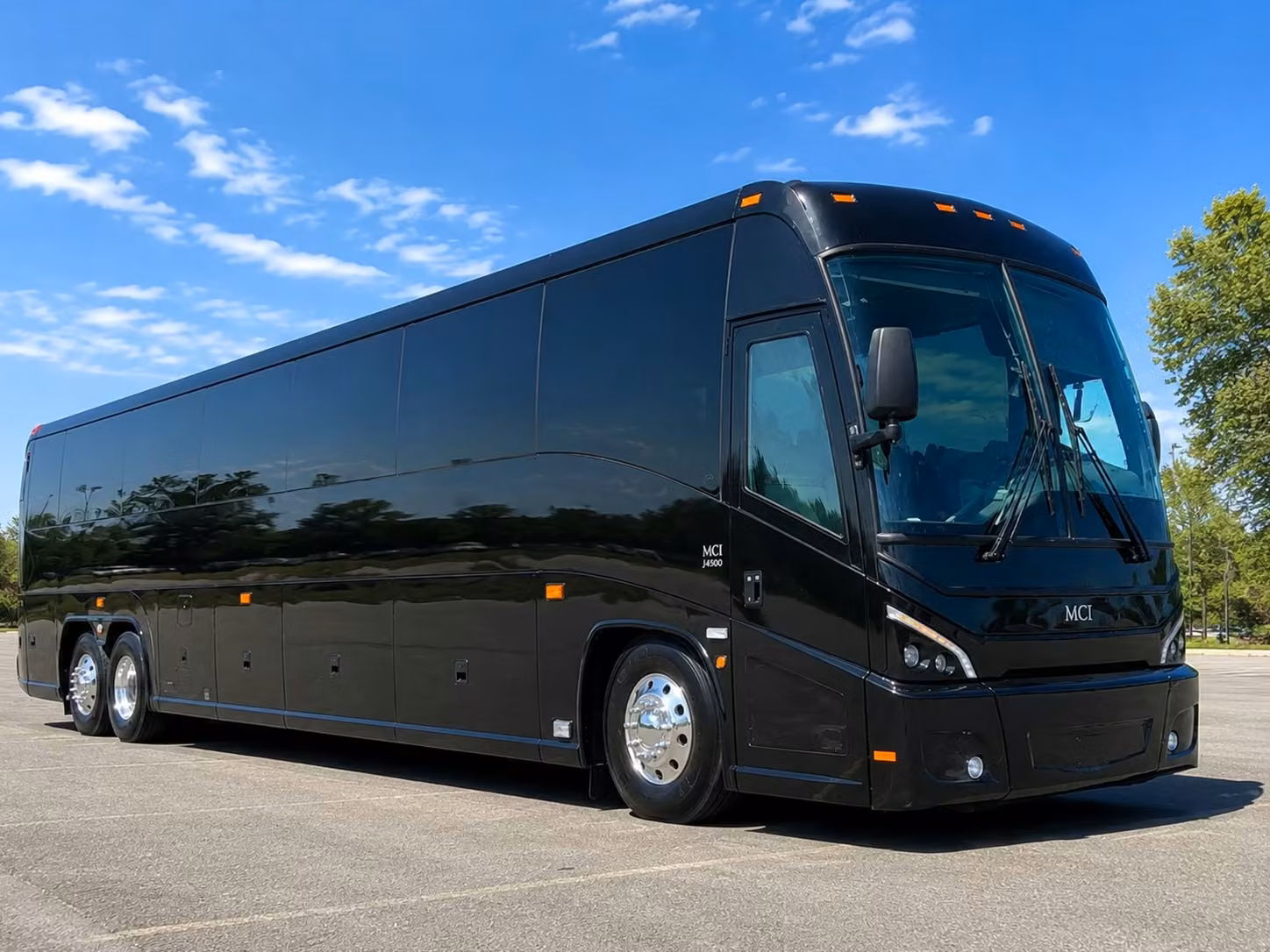 school field trip charter bus rentals in tracy